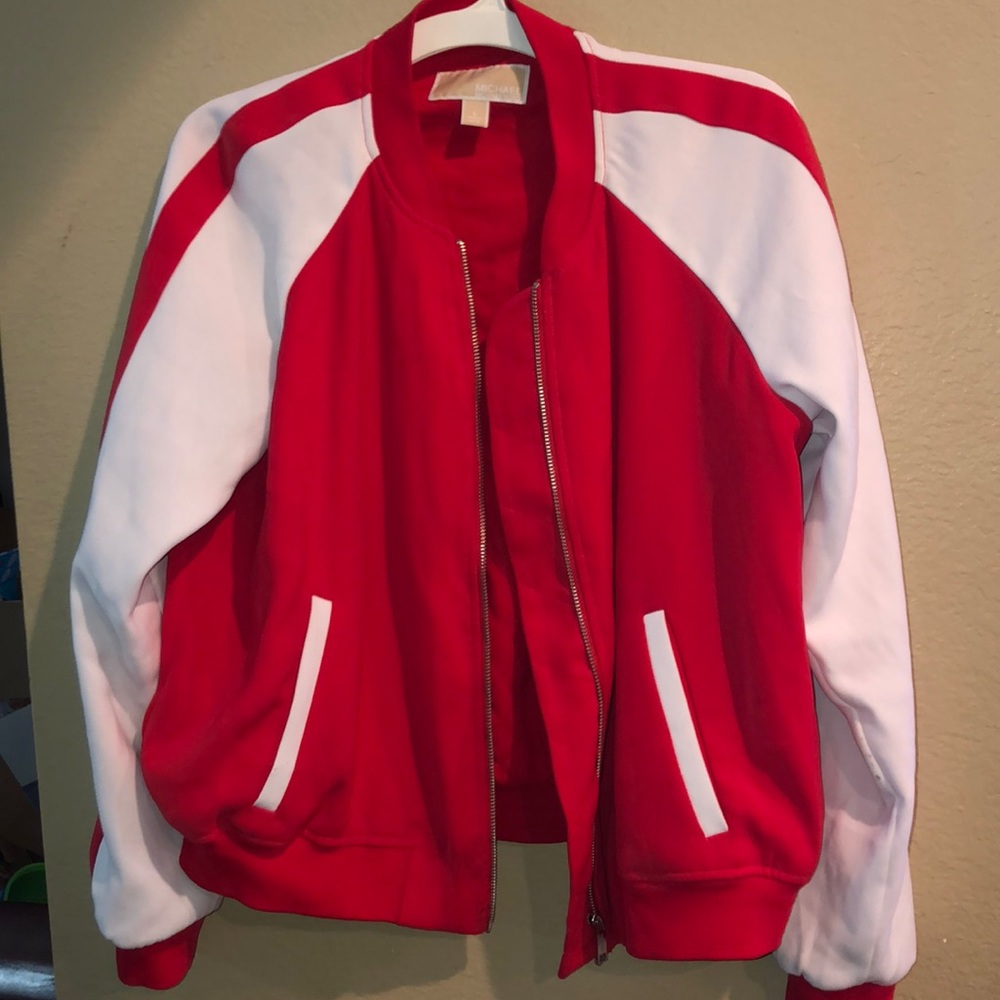 Does not fit